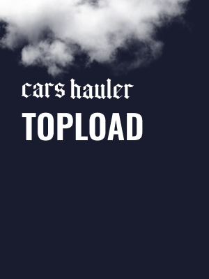 What Is Top Load Auto Service And Why It Is Necessary for You?